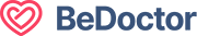 DC Logo