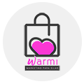 Warmi Logo